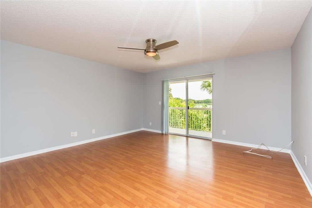 10571 Santa Laguna Drive Boca Raton, FL 33428 - Photo 63 of 85 Photo 63