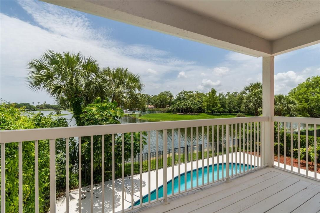 10571 Santa Laguna Drive Boca Raton, FL 33428 - Photo 64 of 85 Photo 64