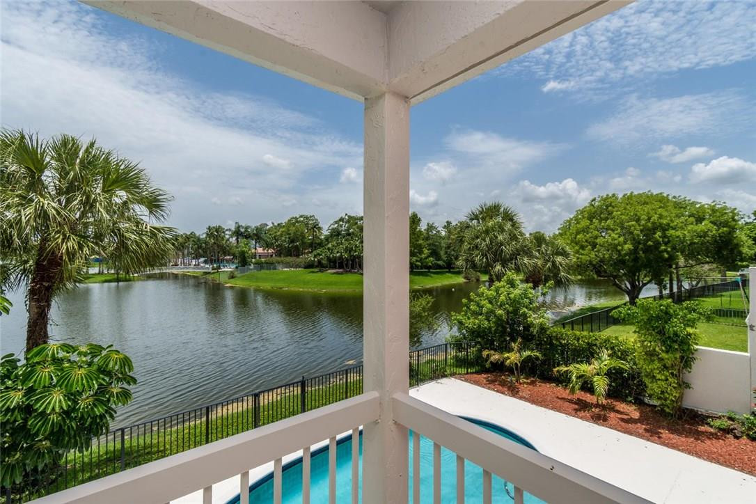 10571 Santa Laguna Drive Boca Raton, FL 33428 - Photo 65 of 85 Photo 65