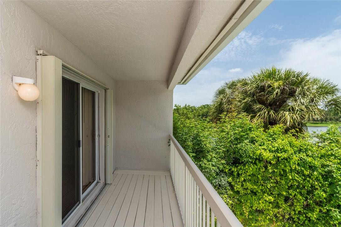 10571 Santa Laguna Drive Boca Raton, FL 33428 - Photo 66 of 85 Photo 66