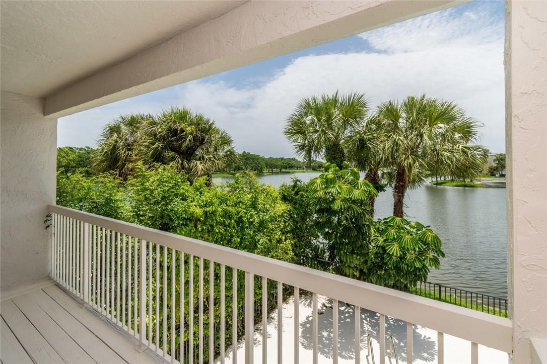 10571 Santa Laguna Drive Boca Raton, FL 33428 - Photo 67 of 85 Photo 67