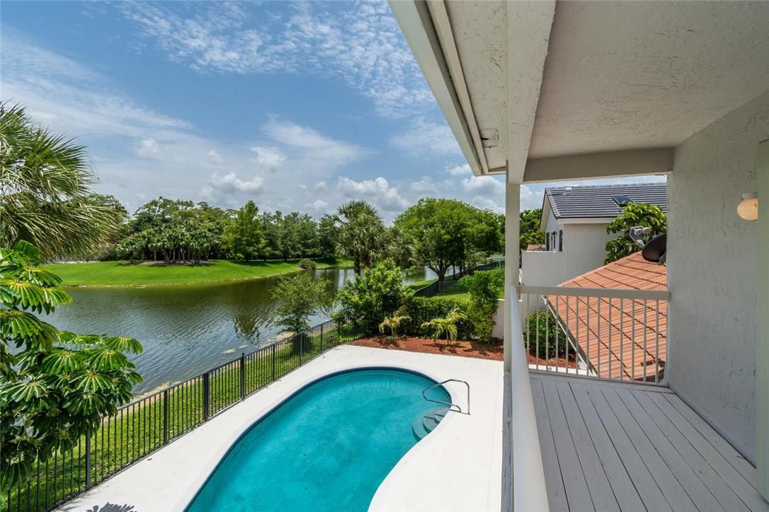 10571 Santa Laguna Drive Boca Raton, FL 33428 - Photo 68 of 85 Photo 68