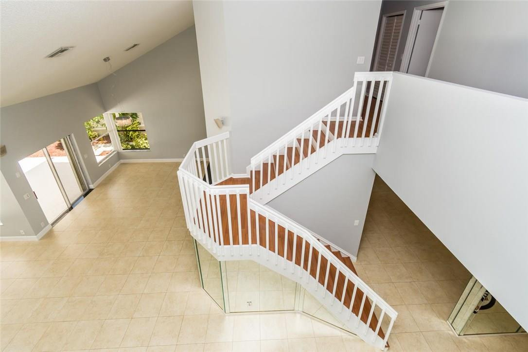 10571 Santa Laguna Drive Boca Raton, FL 33428 - Photo 70 of 85 Photo 70