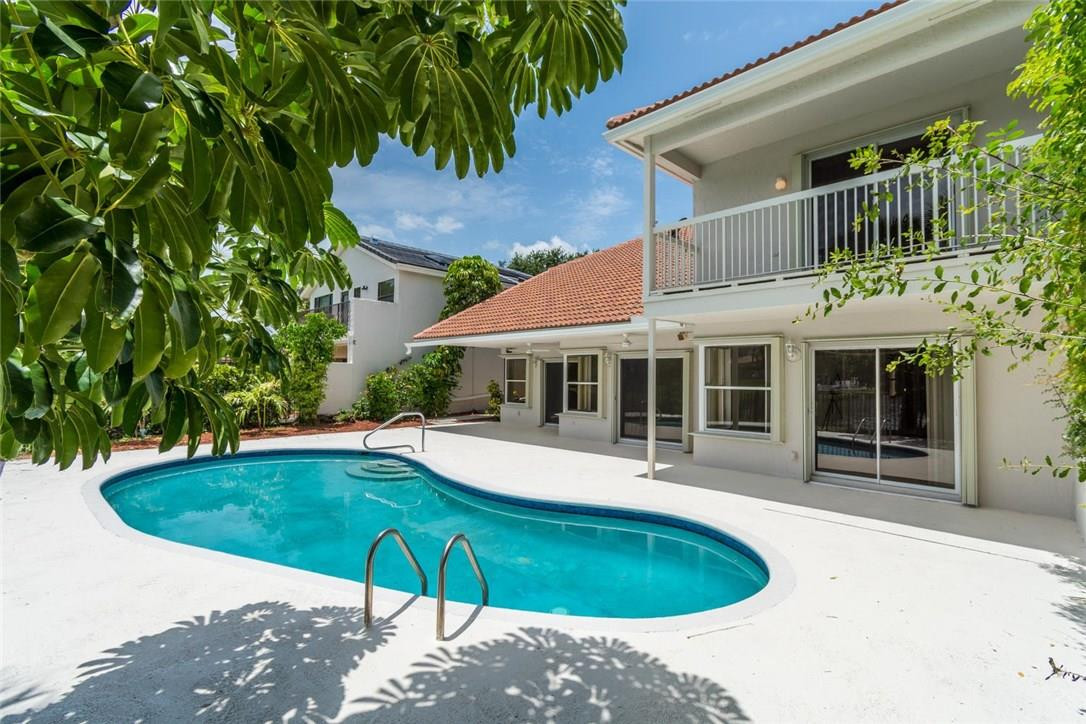 10571 Santa Laguna Drive Boca Raton, FL 33428 - Photo 7 of 85 Photo 7