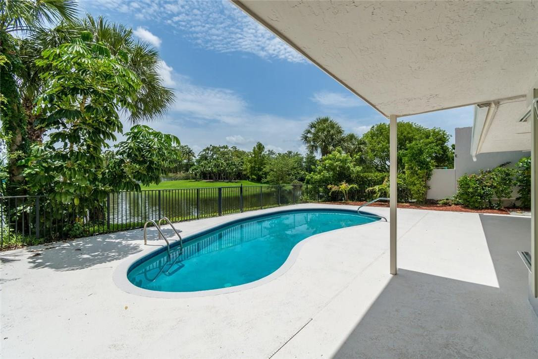 10571 Santa Laguna Drive Boca Raton, FL 33428 - Photo 71 of 85 Photo 71