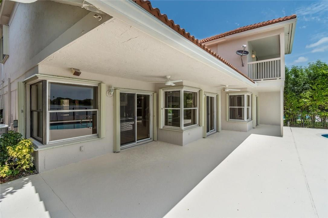 10571 Santa Laguna Drive Boca Raton, FL 33428 - Photo 72 of 85 Photo 72