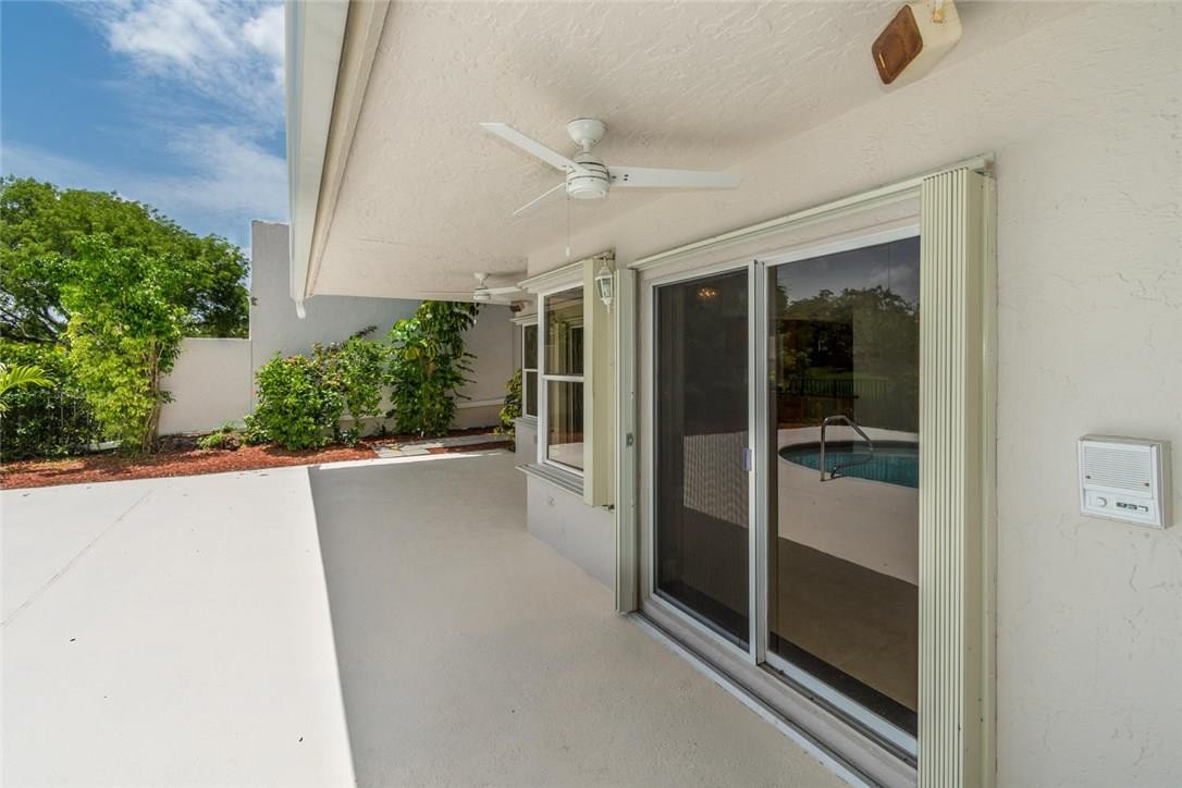 10571 Santa Laguna Drive Boca Raton, FL 33428 - Photo 73 of 85 Photo 73