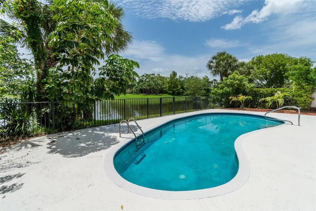10571 Santa Laguna Drive Boca Raton, FL 33428 - Photo 74 of 85 Photo 74