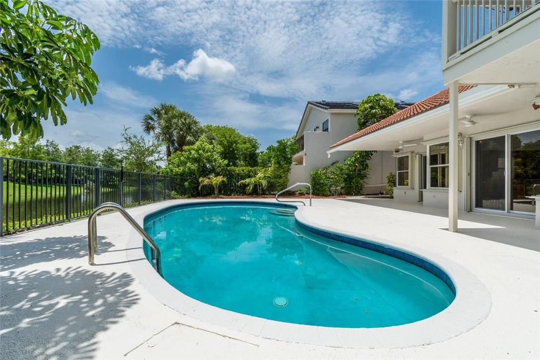 10571 Santa Laguna Drive Boca Raton, FL 33428 - Photo 75 of 85 Photo 75