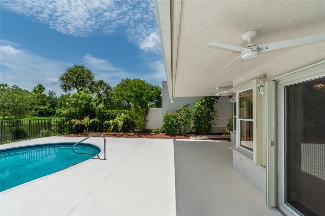 10571 Santa Laguna Drive Boca Raton, FL 33428 - Photo 76 of 85 Photo 76
