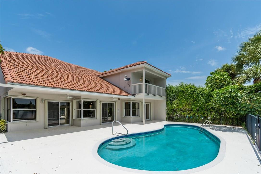 10571 Santa Laguna Drive Boca Raton, FL 33428 - Photo 77 of 85 Photo 77
