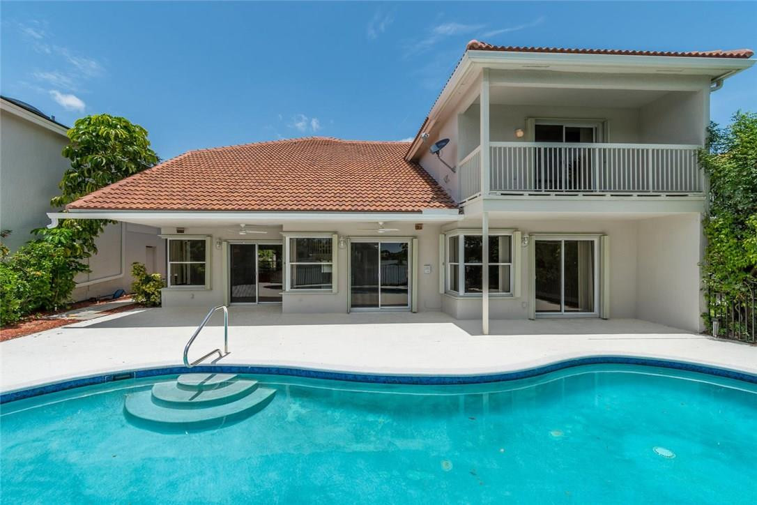 10571 Santa Laguna Drive Boca Raton, FL 33428 - Photo 78 of 85 Photo 78