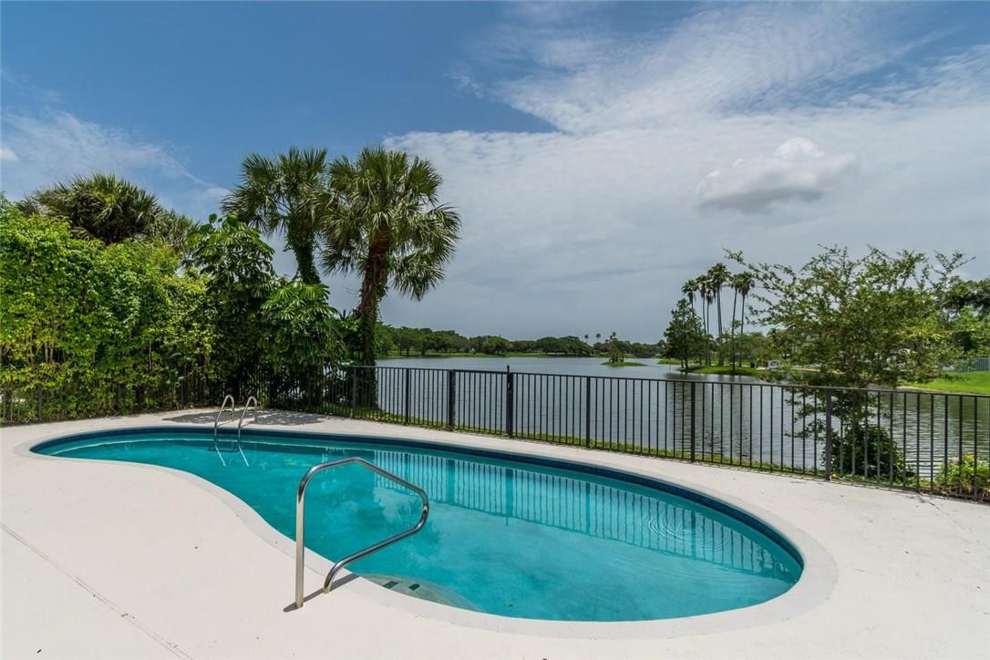 10571 Santa Laguna Drive Boca Raton, FL 33428 - Photo 79 of 85 Photo 79
