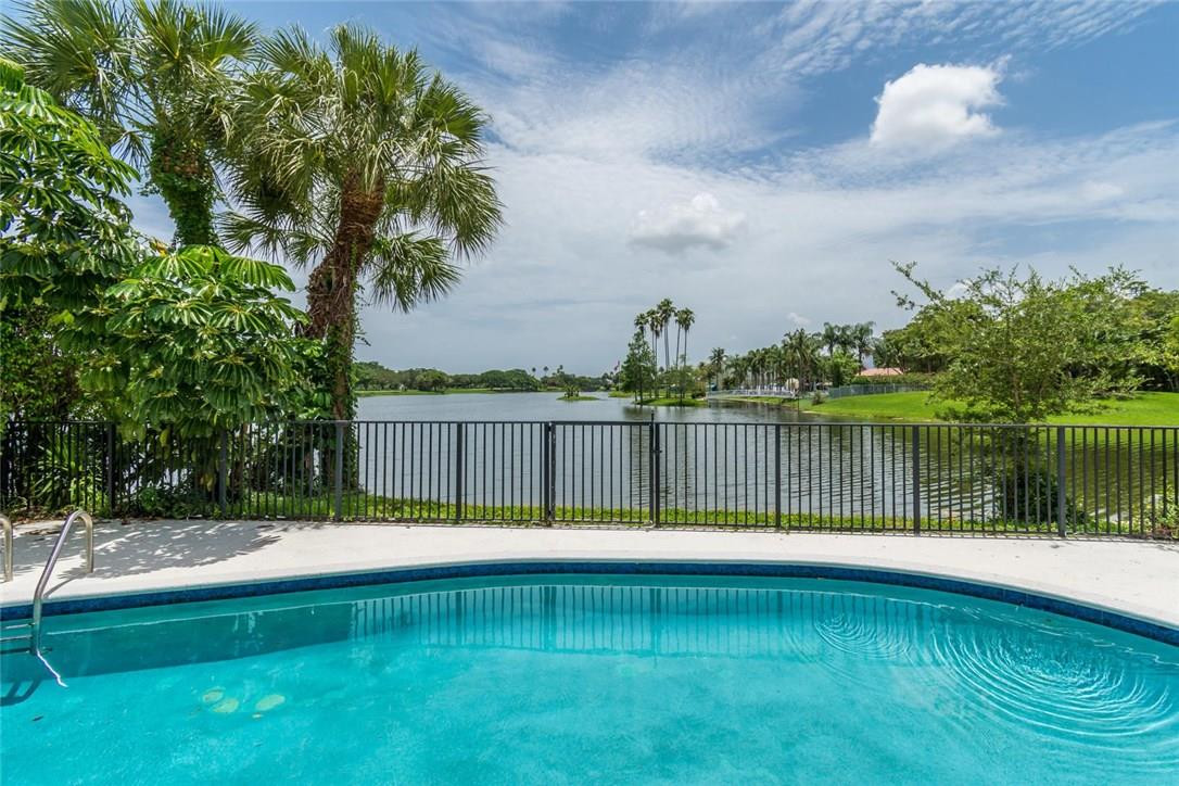 10571 Santa Laguna Drive Boca Raton, FL 33428 - Photo 80 of 85 Photo 80