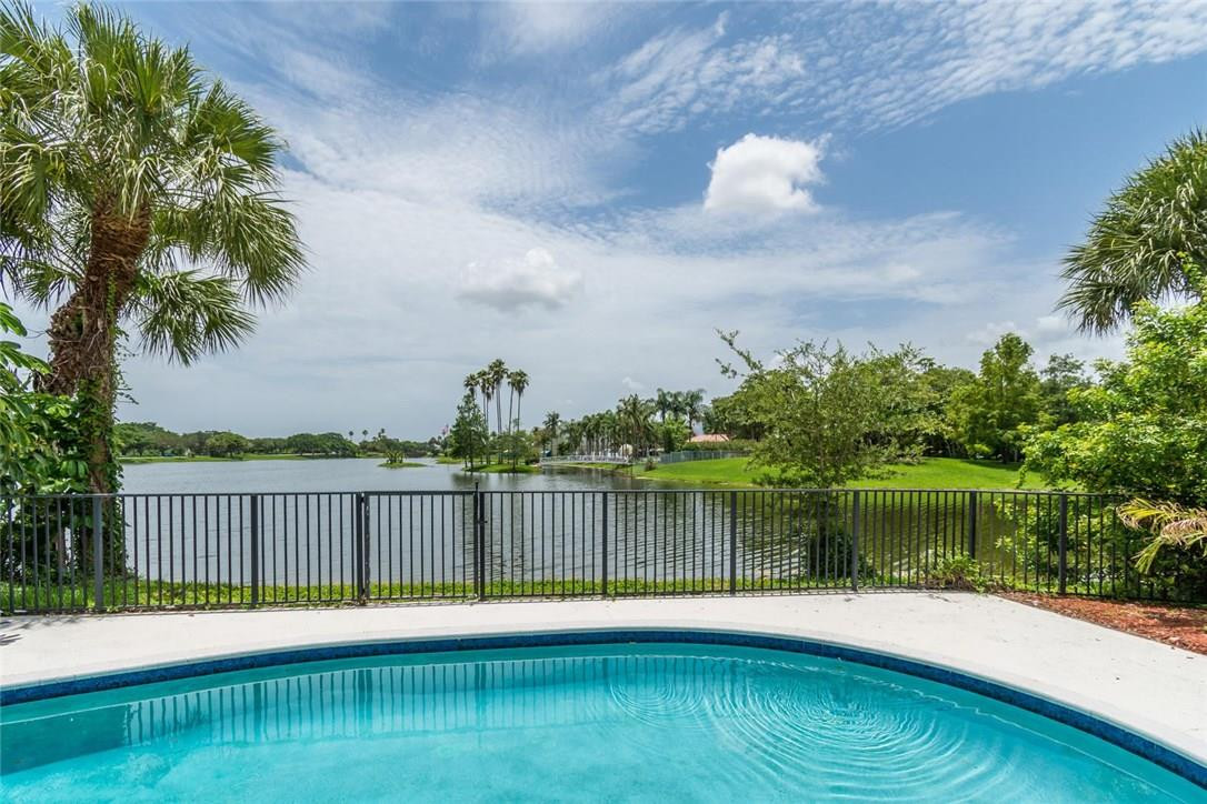 10571 Santa Laguna Drive Boca Raton, FL 33428 - Photo 81 of 85 Photo 81