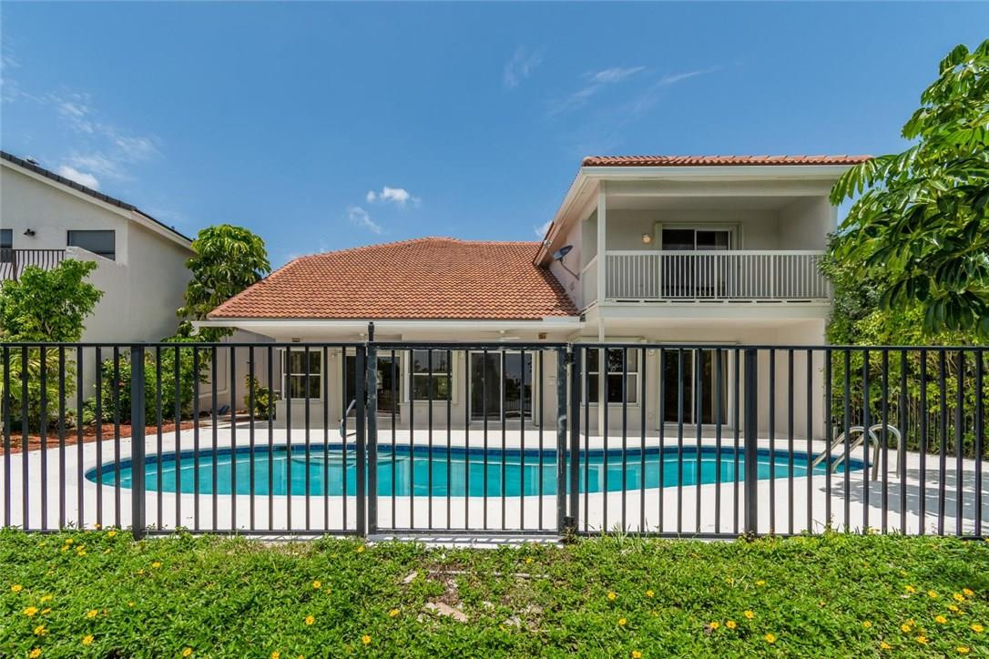 10571 Santa Laguna Drive Boca Raton, FL 33428 - Photo 82 of 85 Photo 82