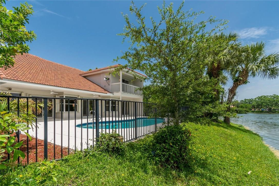 10571 Santa Laguna Drive Boca Raton, FL 33428 - Photo 83 of 85 Photo 83