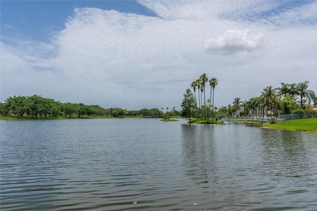 10571 Santa Laguna Drive Boca Raton, FL 33428 - Photo 84 of 85 Photo 84