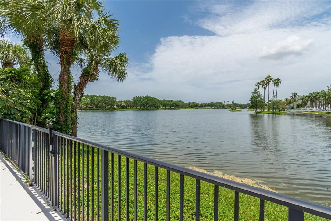 10571 Santa Laguna Drive Boca Raton, FL 33428 - Photo 85 of 85 Photo 85