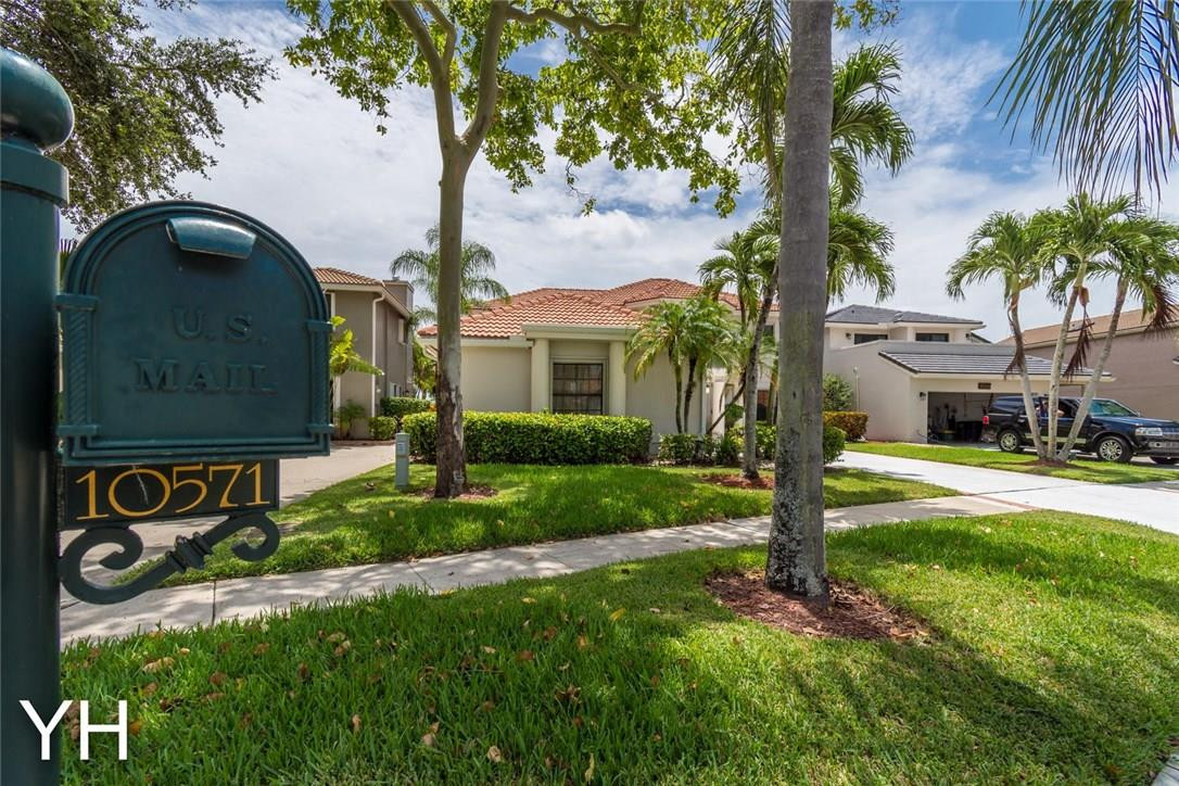 10571 Santa Laguna Drive Boca Raton, FL 33428 - Photo 9 of 85 Photo 9