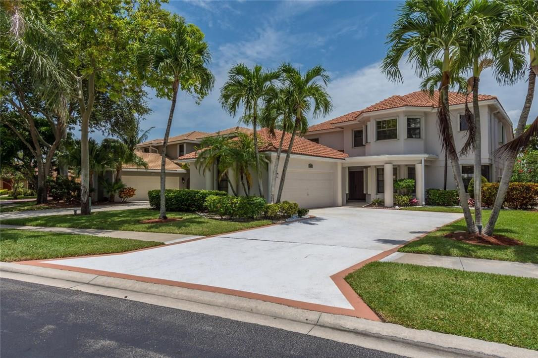 10571 Santa Laguna Drive Boca Raton, FL 33428 - Photo 10 of 85 Photo 10