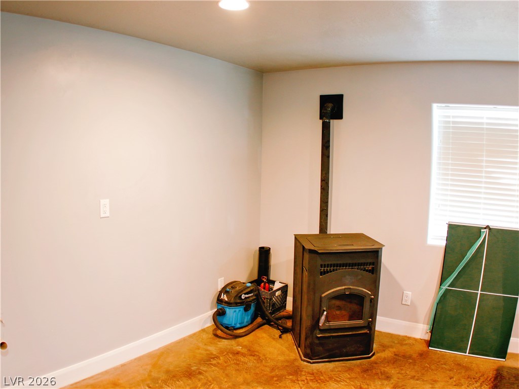 1348 Blad Street Panaca, NV 89042 - Photo 47 of 51