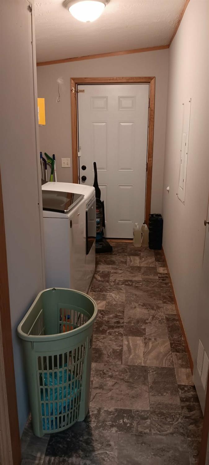 10185 Scotts Ridge Road Rising Sun, IN 47040 - Photo 20 of 31