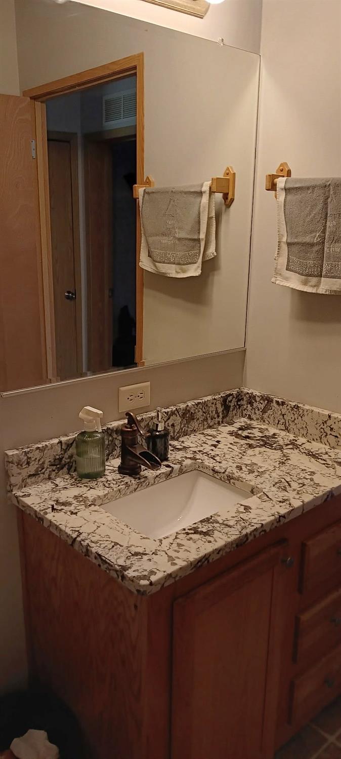 10185 Scotts Ridge Road Rising Sun, IN 47040 - Photo 21 of 31