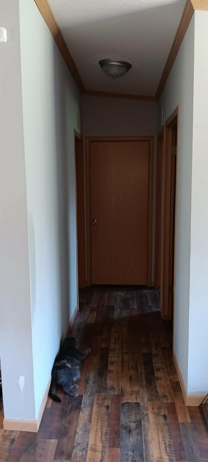 10185 Scotts Ridge Road Rising Sun, IN 47040 - Photo 23 of 31