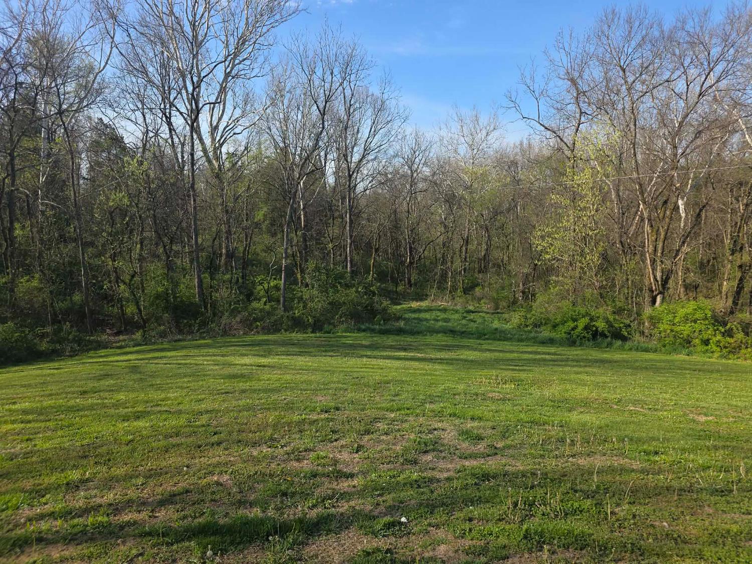 10185 Scotts Ridge Road Rising Sun, IN 47040 - Photo 26 of 31