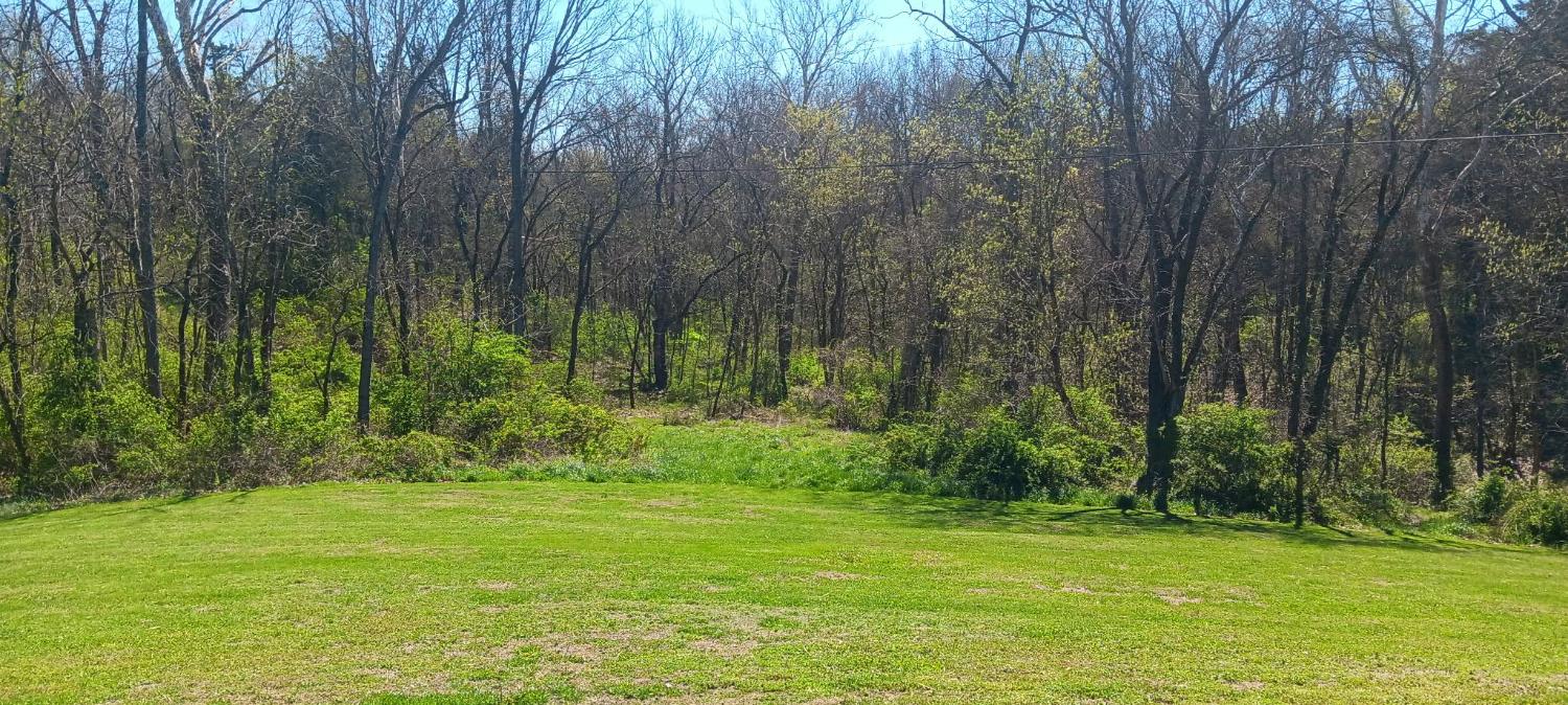 10185 Scotts Ridge Road Rising Sun, IN 47040 - Photo 29 of 31