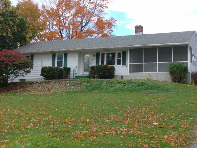 987 Cumberland Head Road Plattsburgh, NY 12901 - Photo 1 of 1 Gallery Image 1