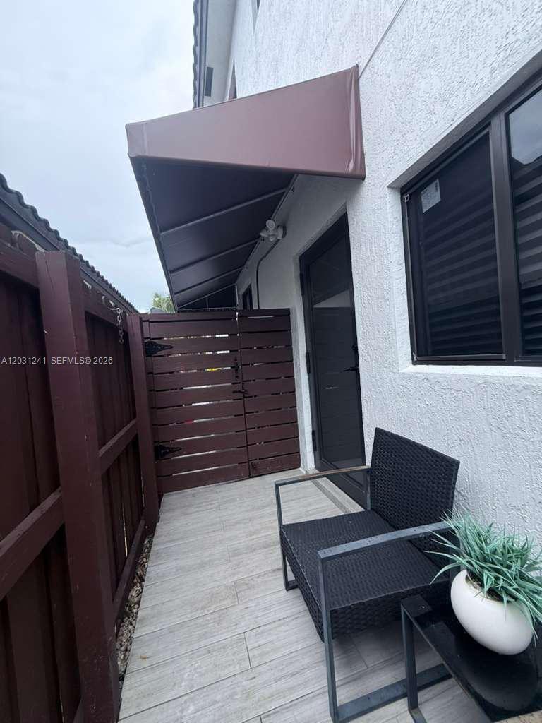 14440 Southwest 31st Street, Unit 14440 Miami, FL 33175 - Photo 25 of 31