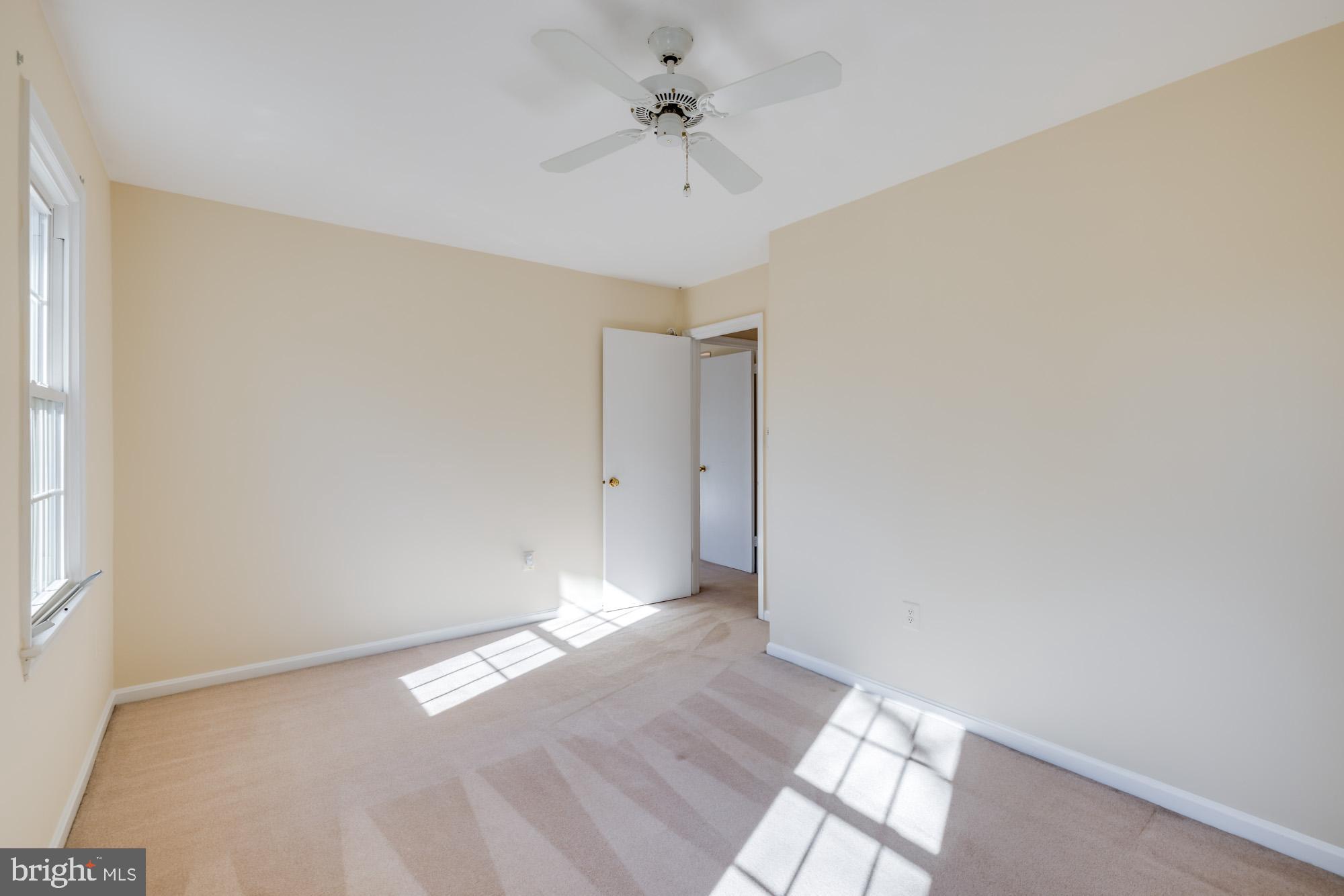 7926 St George Court Springfield, VA 22153 - Photo 22 of 40 Gallery Image 22