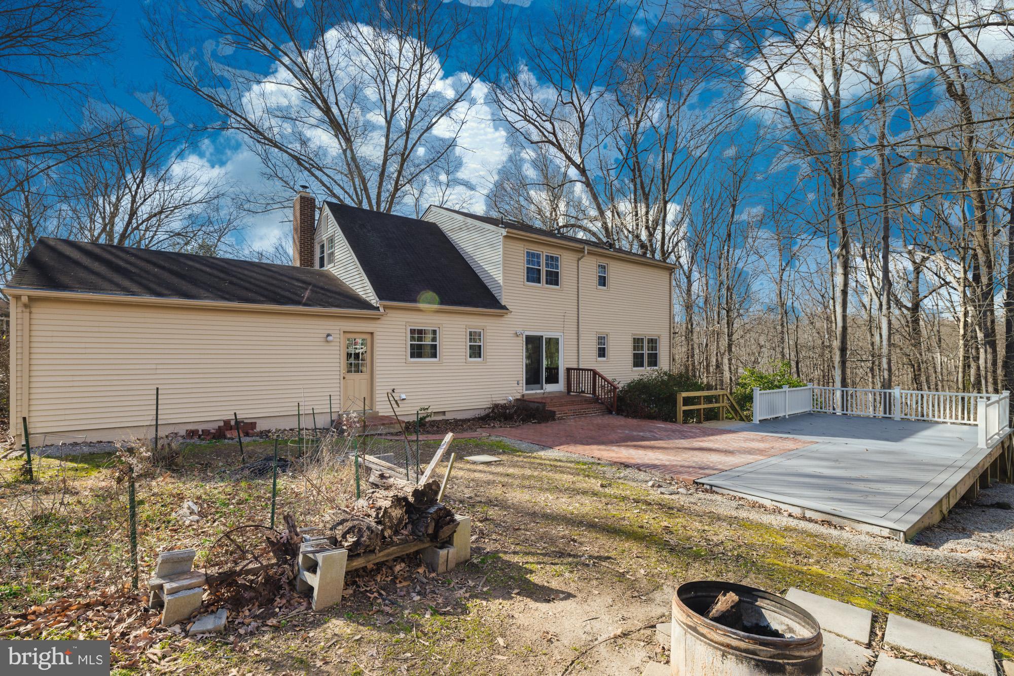 7926 St George Court Springfield, VA 22153 - Photo 40 of 40 Gallery Image 40
