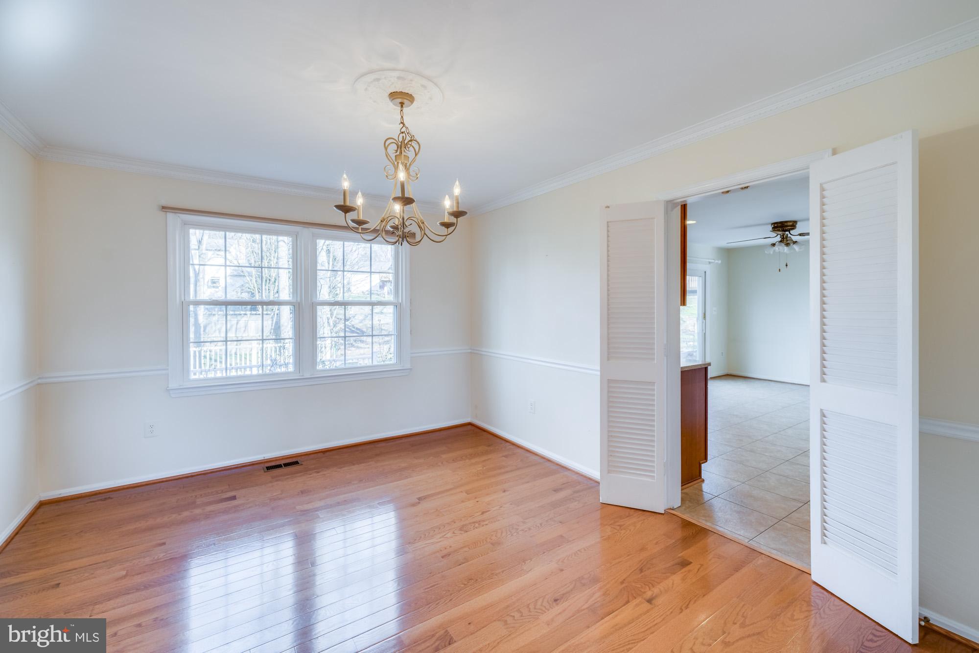7926 St George Court Springfield, VA 22153 - Photo 8 of 40 Gallery Image 8