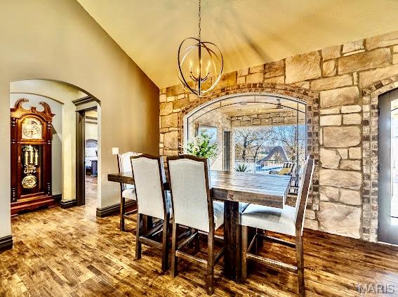 23900 Emerson Road Lebanon, MO 65536 - Photo 20 of 93 Gallery Image 20