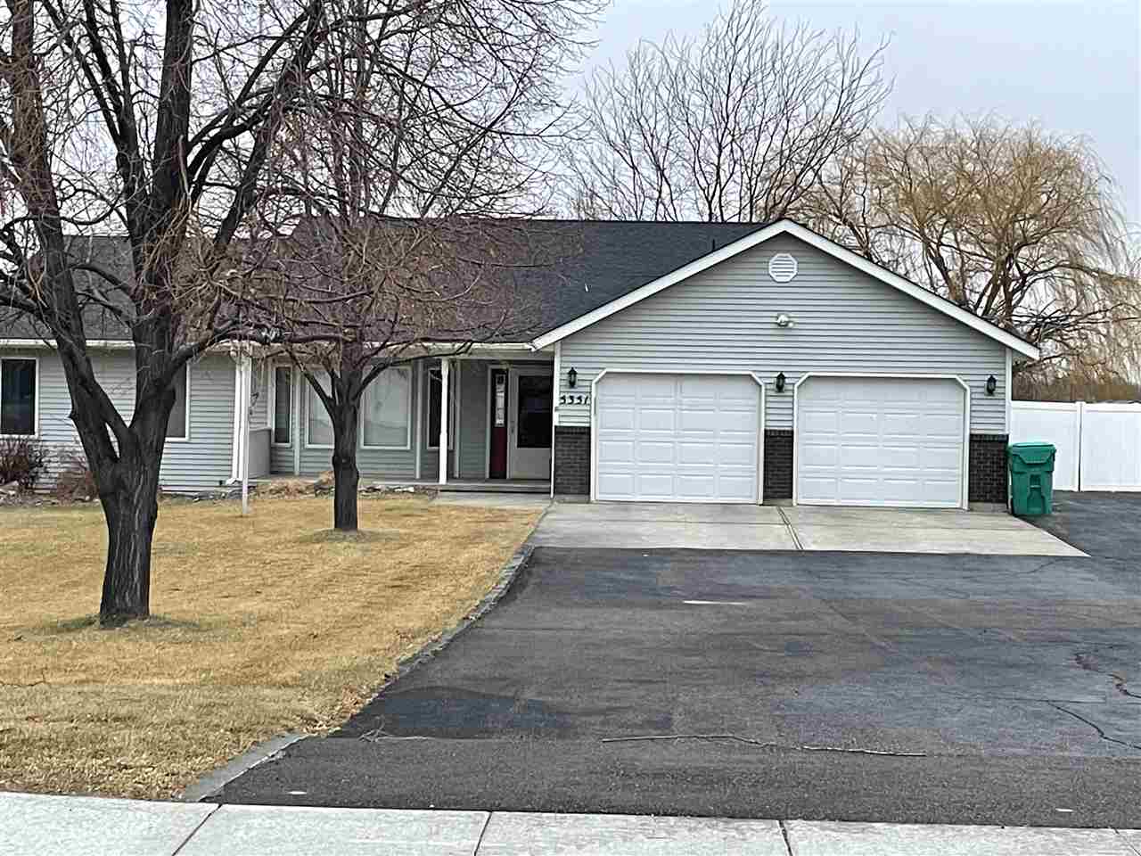5351 Whitaker Road Chubbuck, ID 83202 - Photo 1 of 1 Gallery Image 1