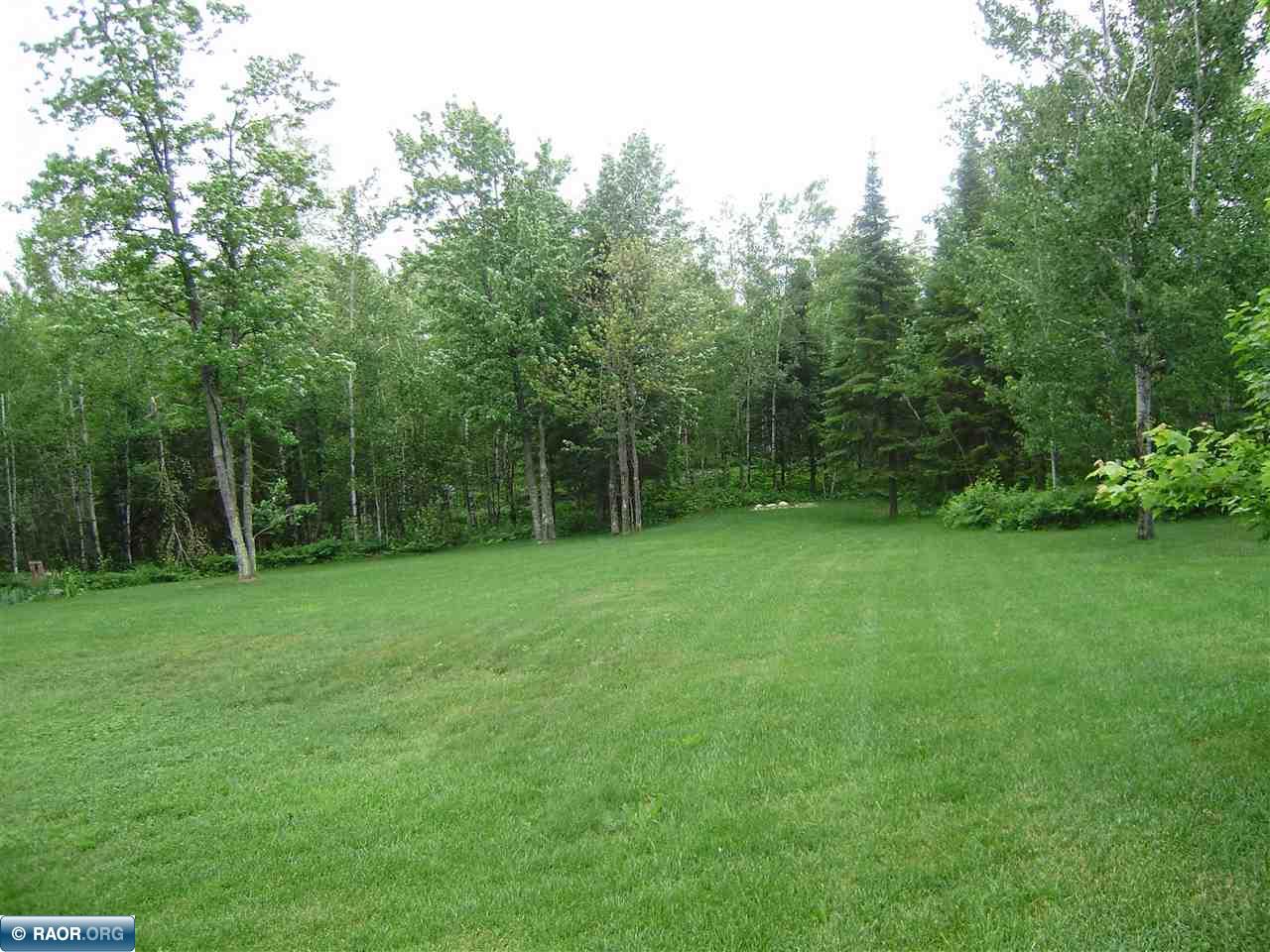 6216 Powers Road Hibbing, MN 55746 - Photo 27 of 28 Gallery Image 27