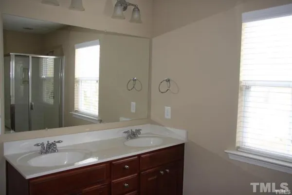 $2,650 | 252 Murray Glen Drive, Cary, NC 27519