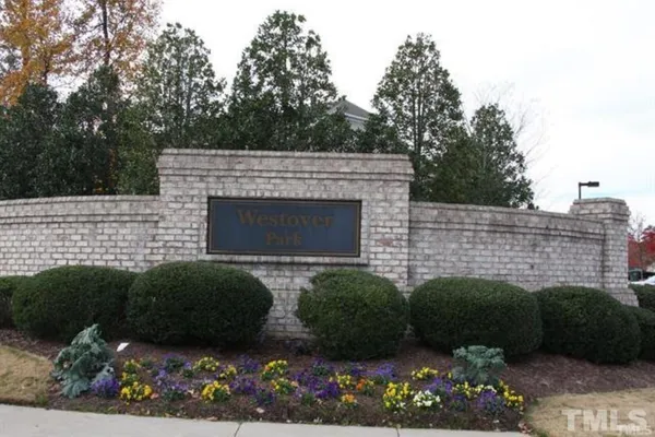 $2,650 | 252 Murray Glen Drive, Cary, NC 27519