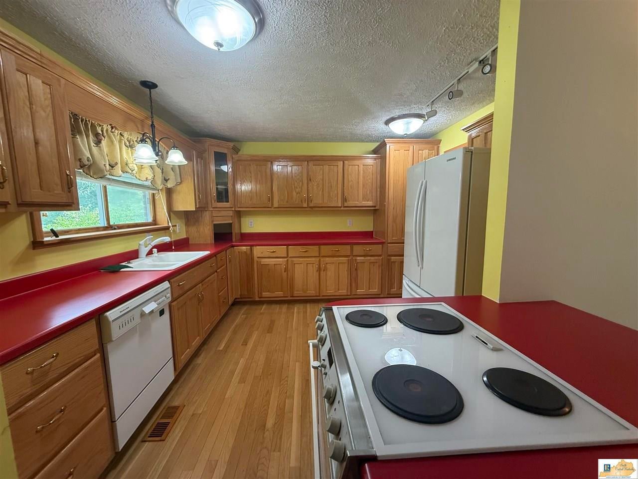 508 Clear Springs Road Columbia, KY 42728 - Photo 16 of 42 Gallery Image 16