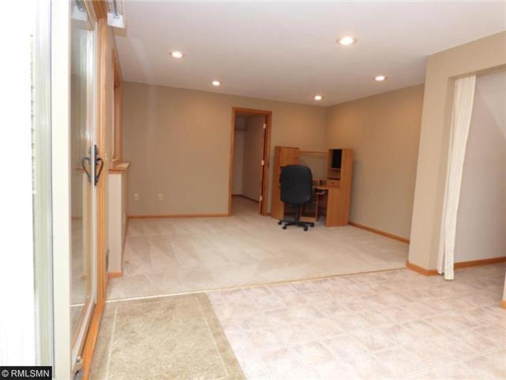 6191 Falcon Ridge Trail Apple Valley, MN 55124 - Photo 18 of 24 Gallery Image 18