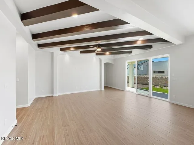 $557,950 | 7344 Cimarron Gap Drive, El Paso, TX 79911