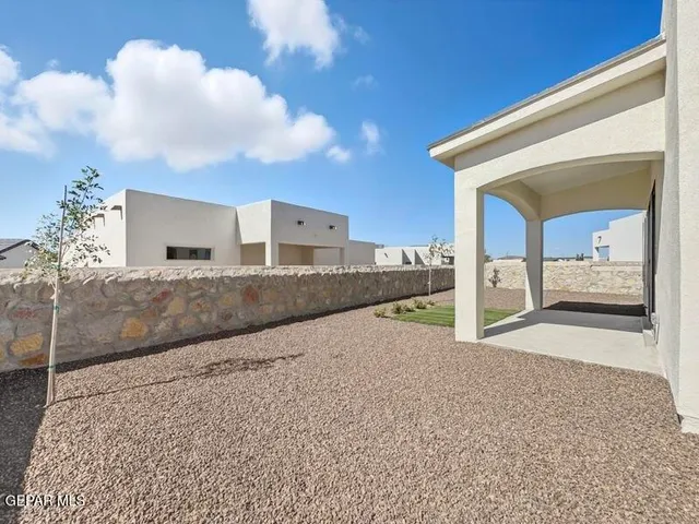 $557,950 | 7344 Cimarron Gap Drive, El Paso, TX 79911