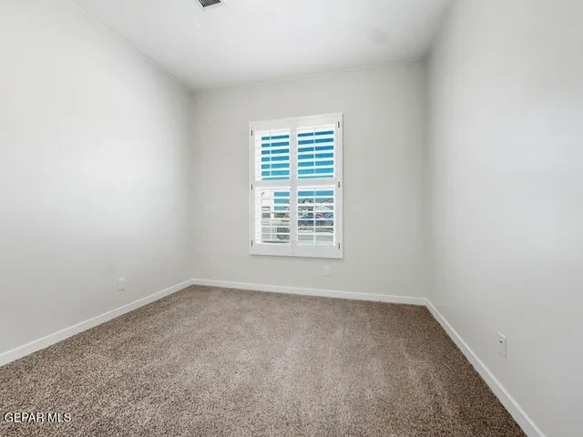 $557,950 | 7344 Cimarron Gap Drive, El Paso, TX 79911