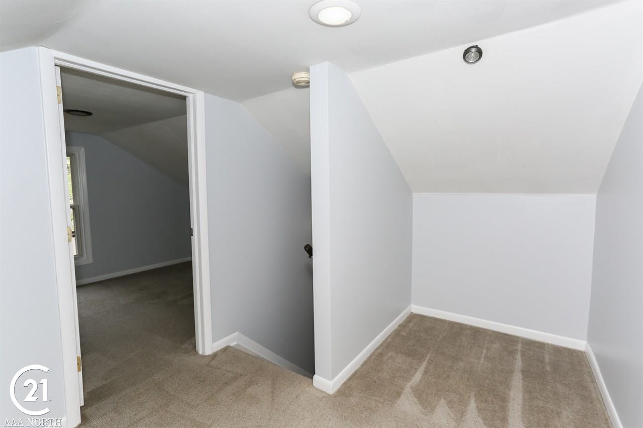 2895 Walsh Drive Rochester Hills, MI 48309 - Photo 33 of 38
