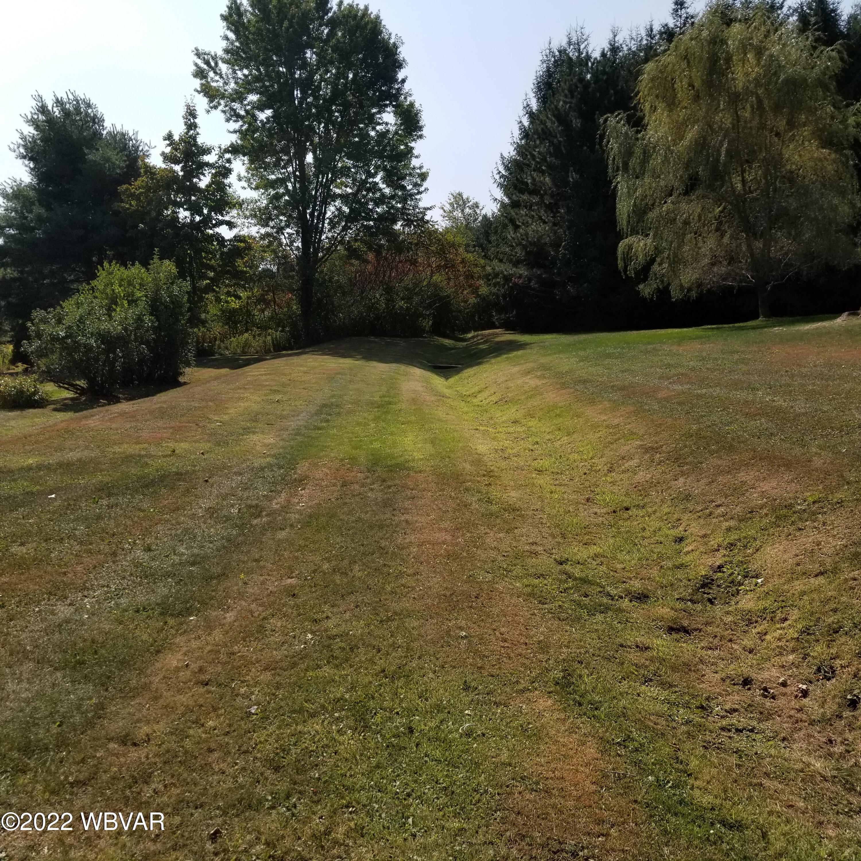 Overton Road Dushore, PA 18614 - Photo 1 of 26 Gallery Image 1