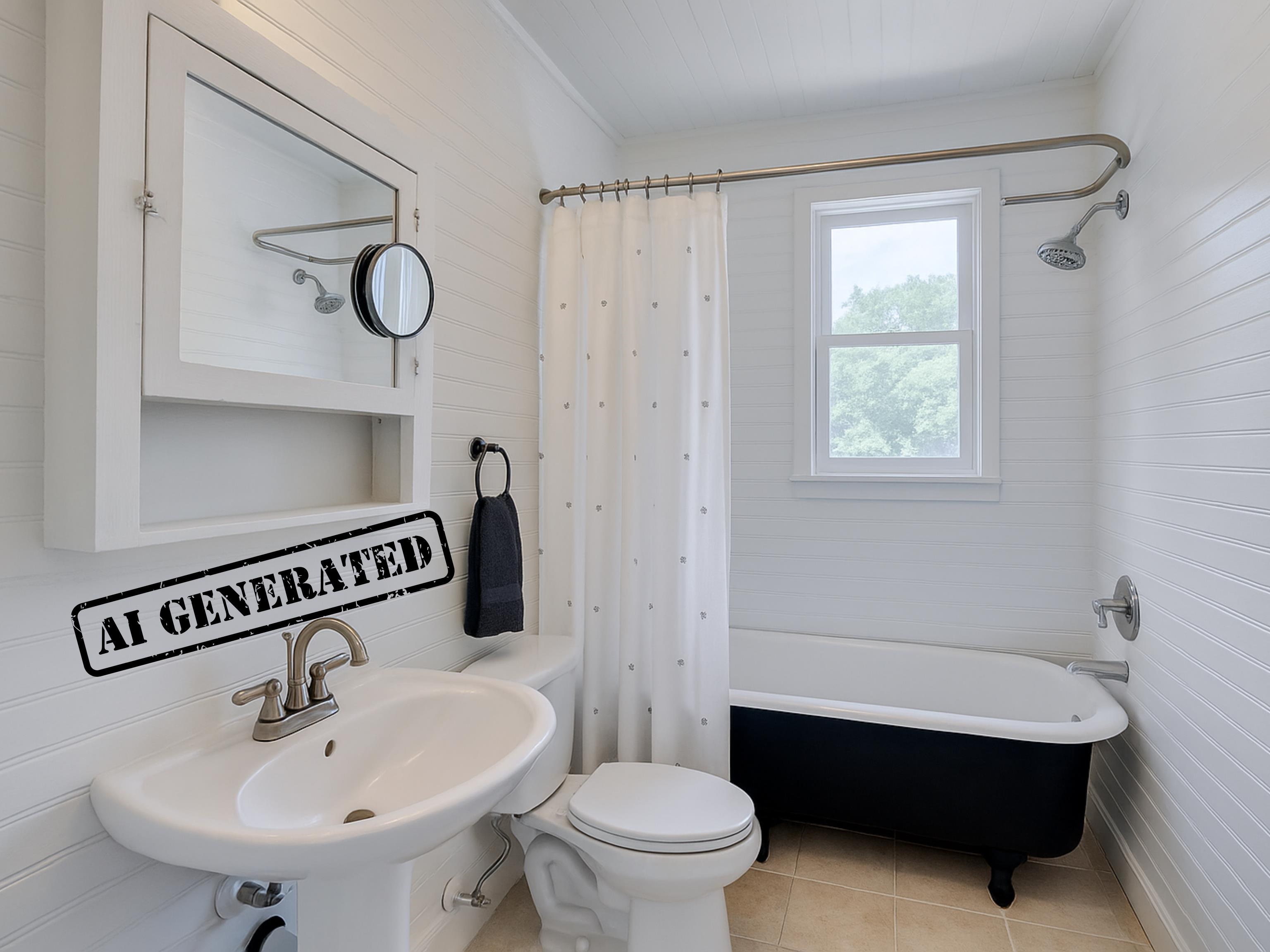 1011 Main Street Daphne, AL 36526 - Photo 26 of 42 Bathroom