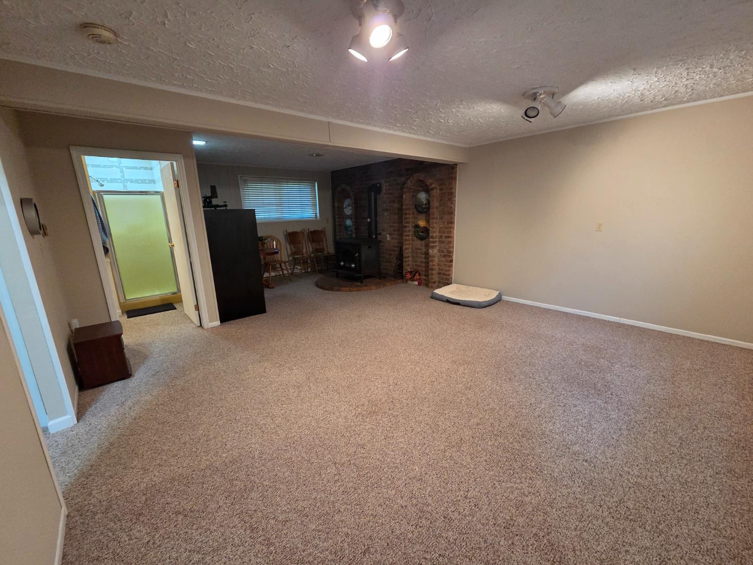 6816 Salem Ridge Road Aurora, IN 47001 - Photo 16 of 39